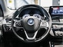 BMW X1 xDrive25e High Executive Sportline | Panorama | HUD | Volleder | Camera |