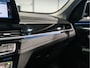 BMW X1 xDrive25e High Executive Sportline | Panorama | HUD | Volleder | Camera |