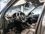 BMW X1 xDrive25e High Executive Sportline | Panorama | HUD | Volleder | Camera |