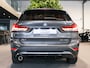 BMW X1 xDrive25e High Executive Sportline | Panorama | HUD | Volleder | Camera |