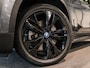 BMW X1 xDrive25e High Executive Sportline | Panorama | HUD | Volleder | Camera |