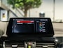 BMW X1 xDrive25e High Executive Sportline | Panorama | HUD | Volleder | Camera |