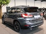 BMW X1 xDrive25e High Executive Sportline | Panorama | HUD | Volleder | Camera |