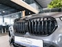 BMW X1 xDrive25e High Executive Sportline | Panorama | HUD | Volleder | Camera |