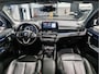 BMW X1 xDrive25e High Executive Sportline | Panorama | HUD | Volleder | Camera |