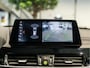 BMW X1 xDrive25e High Executive Sportline | Panorama | HUD | Volleder | Camera |