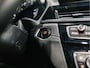 BMW X1 xDrive25e High Executive Sportline | Panorama | HUD | Volleder | Camera |