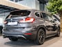 BMW X1 xDrive25e High Executive Sportline | Panorama | HUD | Volleder | Camera |