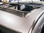 BMW X1 xDrive25e High Executive Sportline | Panorama | HUD | Volleder | Camera |