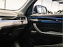BMW X1 xDrive25e High Executive Sportline | Panorama | HUD | Volleder | Camera |