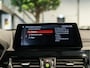 BMW X1 xDrive25e High Executive Sportline | Panorama | HUD | Volleder | Camera |