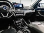 BMW X1 xDrive25e High Executive Sportline | Panorama | HUD | Volleder | Camera |