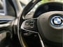 BMW X1 xDrive25e High Executive Sportline | Panorama | HUD | Volleder | Camera |