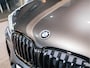 BMW X1 xDrive25e High Executive Sportline | Panorama | HUD | Volleder | Camera |