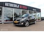 Suzuki Swift 1.6 Sport Xenon/Stoelverwarm/Keyless/Cruise/ECC