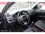 Suzuki Swift 1.6 Sport Xenon/Stoelverwarm/Keyless/Cruise/ECC