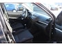 Suzuki Swift 1.6 Sport Xenon/Stoelverwarm/Keyless/Cruise/ECC