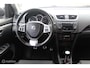 Suzuki Swift 1.6 Sport Xenon/Stoelverwarm/Keyless/Cruise/ECC