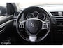 Suzuki Swift 1.6 Sport Xenon/Stoelverwarm/Keyless/Cruise/ECC