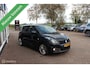 Suzuki Swift 1.6 Sport Xenon/Stoelverwarm/Keyless/Cruise/ECC