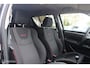 Suzuki Swift 1.6 Sport Xenon/Stoelverwarm/Keyless/Cruise/ECC