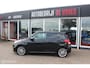Suzuki Swift 1.6 Sport Xenon/Stoelverwarm/Keyless/Cruise/ECC