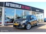 Suzuki Swift 1.6 Sport Xenon/Stoelverwarm/Keyless/Cruise/ECC