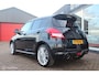 Suzuki Swift 1.6 Sport Xenon/Stoelverwarm/Keyless/Cruise/ECC