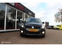 Suzuki Swift 1.6 Sport Xenon/Stoelverwarm/Keyless/Cruise/ECC
