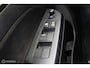 Suzuki Swift 1.6 Sport Xenon/Stoelverwarm/Keyless/Cruise/ECC
