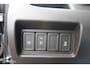 Suzuki Swift 1.6 Sport Xenon/Stoelverwarm/Keyless/Cruise/ECC