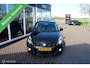 Suzuki Swift 1.6 Sport Xenon/Stoelverwarm/Keyless/Cruise/ECC