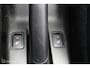 Suzuki Swift 1.6 Sport Xenon/Stoelverwarm/Keyless/Cruise/ECC