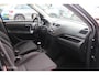 Suzuki Swift 1.6 Sport Xenon/Stoelverwarm/Keyless/Cruise/ECC