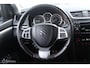 Suzuki Swift 1.6 Sport Xenon/Stoelverwarm/Keyless/Cruise/ECC