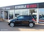 Suzuki Swift 1.6 Sport Xenon/Stoelverwarm/Keyless/Cruise/ECC