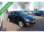 Suzuki Swift 1.6 Sport Xenon/Stoelverwarm/Keyless/Cruise/ECC