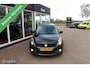 Suzuki Swift 1.6 Sport Xenon/Stoelverwarm/Keyless/Cruise/ECC