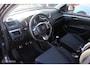 Suzuki Swift 1.6 Sport Xenon/Stoelverwarm/Keyless/Cruise/ECC