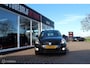 Suzuki Swift 1.6 Sport Xenon/Stoelverwarm/Keyless/Cruise/ECC