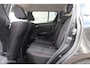 Suzuki Swift 1.6 Sport Xenon/Stoelverwarm/Keyless/Cruise/ECC