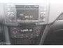 Suzuki Swift 1.6 Sport Xenon/Stoelverwarm/Keyless/Cruise/ECC