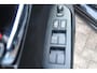 Suzuki Swift 1.6 Sport Xenon/Stoelverwarm/Keyless/Cruise/ECC