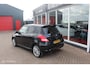 Suzuki Swift 1.6 Sport Xenon/Stoelverwarm/Keyless/Cruise/ECC