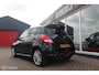 Suzuki Swift 1.6 Sport Xenon/Stoelverwarm/Keyless/Cruise/ECC