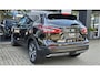 Nissan Qashqai 1.2 N-Connecta + VOL OPTIES