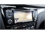 Nissan Qashqai 1.2 N-Connecta + VOL OPTIES