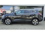 Nissan Qashqai 1.2 N-Connecta + VOL OPTIES