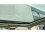 Nissan Qashqai 1.2 N-Connecta + VOL OPTIES