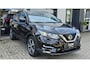 Nissan Qashqai 1.2 N-Connecta + VOL OPTIES